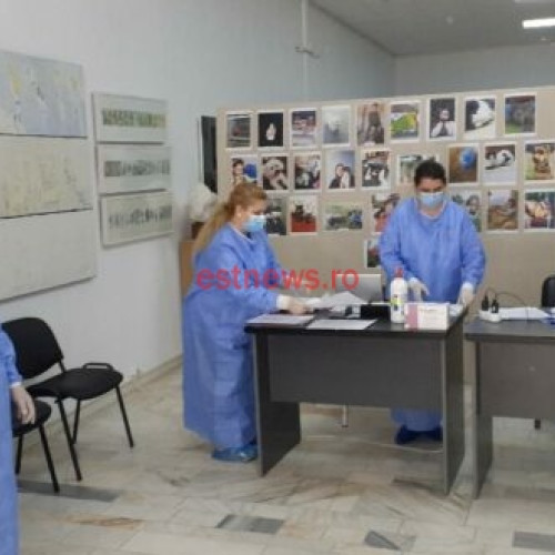 Criză de medici în orașe și sate, edilii îngrijorați