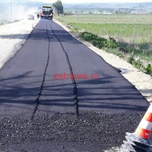 Vaslui obține 3,1 miliarde de lei, iar Iașul primește 9 miliarde de lei