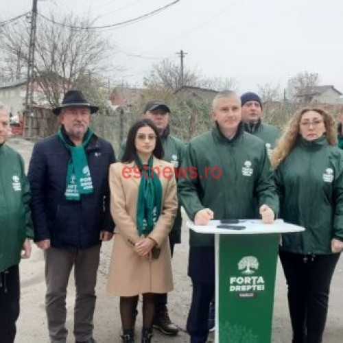 Autogara Transurb, într-o stare de dezastru: Oamenii luptă cu noroaiele!