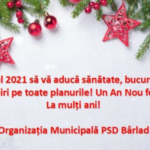 Abonează-te pentru a primi ultimele articole prin email