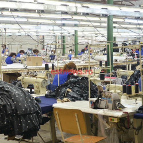 Guvernul a aprobat majorarea salariului minim brut la 3.700 lei pe lună