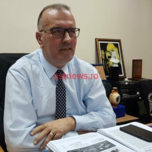 Oamenii de afaceri din Vaslui cer discuții pentru îmbunătățirea climatului economic