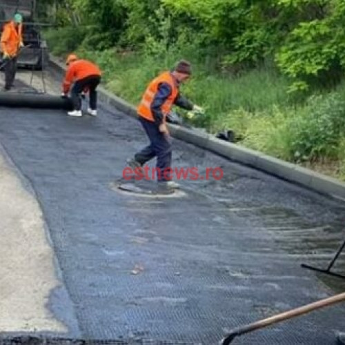 ANMH Avertizează asupra Temperaturilor Extreme: Angajatorii Obligați să Aplice Măsuri de Protecție la Locul de Muncă