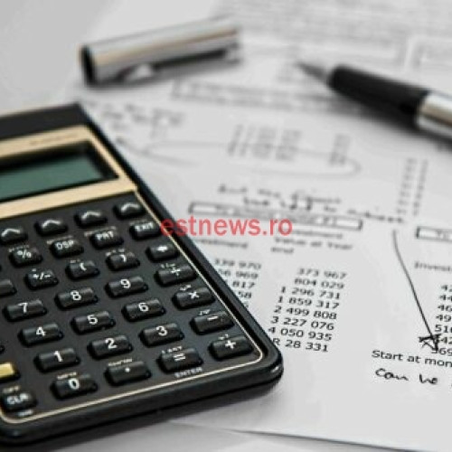 Conturile online: o soluție practică pentru comercianți și persoane fizice