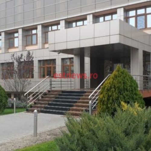 Consiliul Local Vaslui a aprobat noua organigramă și statul de funcții pentru aparatul primarului