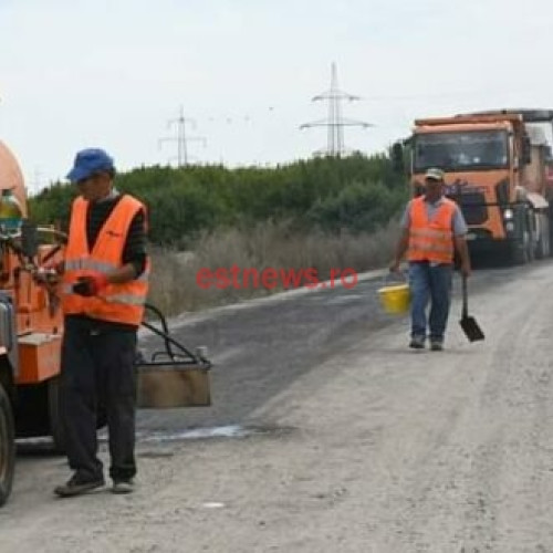 ITM Vaslui a soluționat toate sesizările și reclamațiile primite în 2022