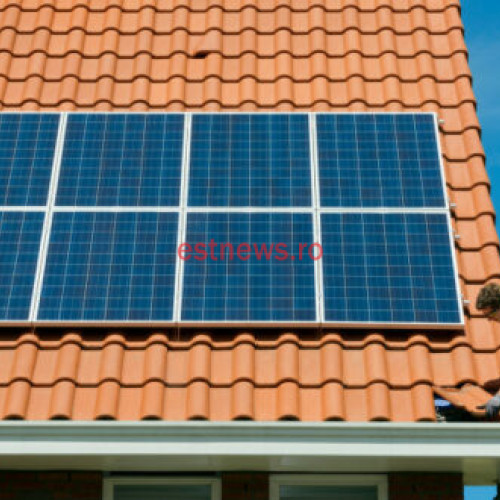 Guvernul a înființat rețeaua națională de ghișee unice pentru eficiența energetică