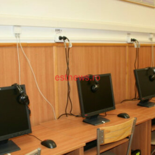 Lista beneficiarilor programului &quot;Euro 200&quot; a fost publicată
